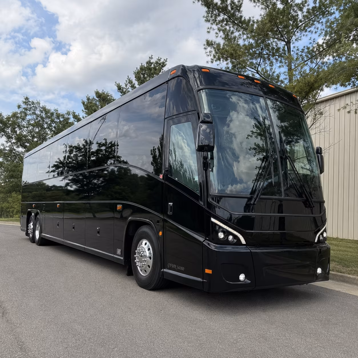 airport transfers for groups flying into fort smith for river valley events