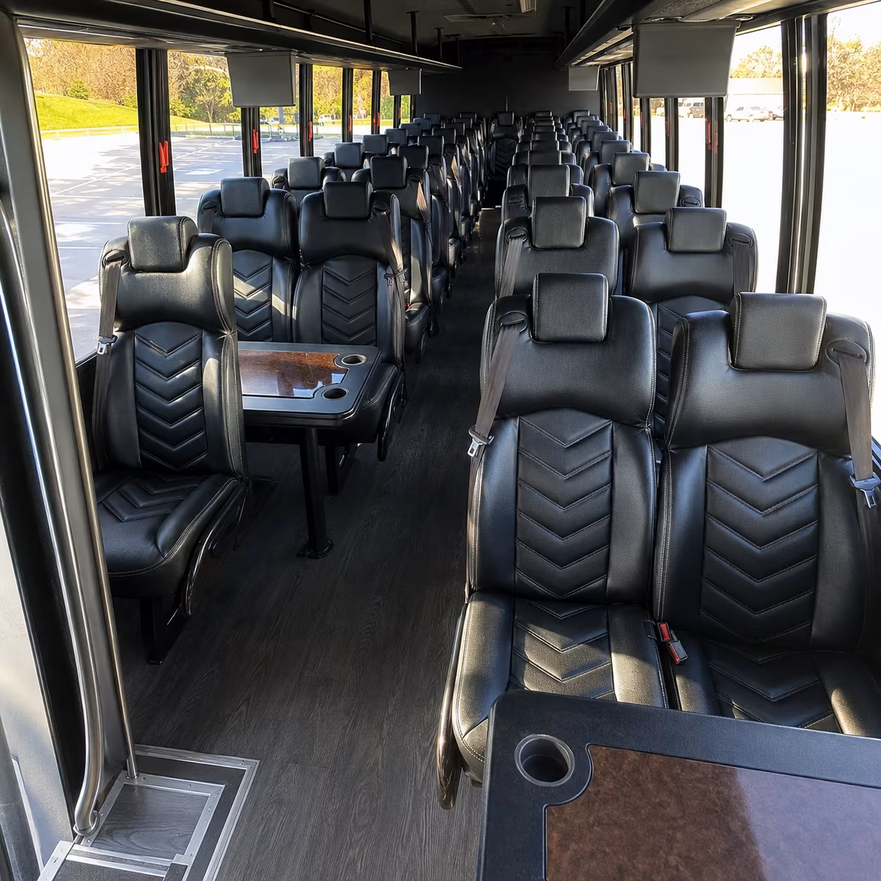 can i book a one way a round trip or a multi day package in fort smith