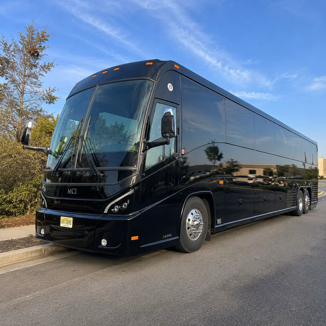 corporate group transfers between fort smith hotels and fsm