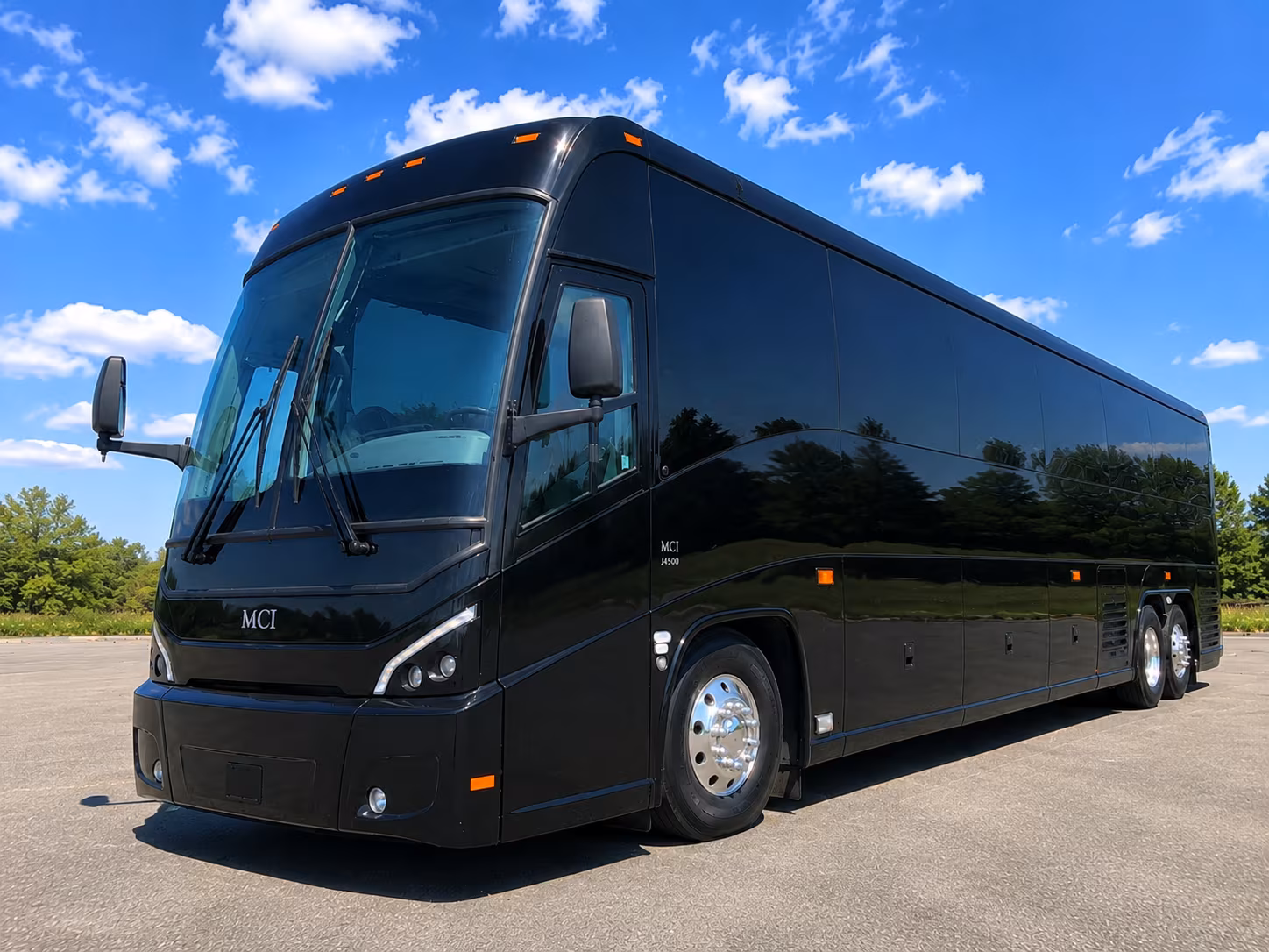 fort smith airport transportation onboard seating