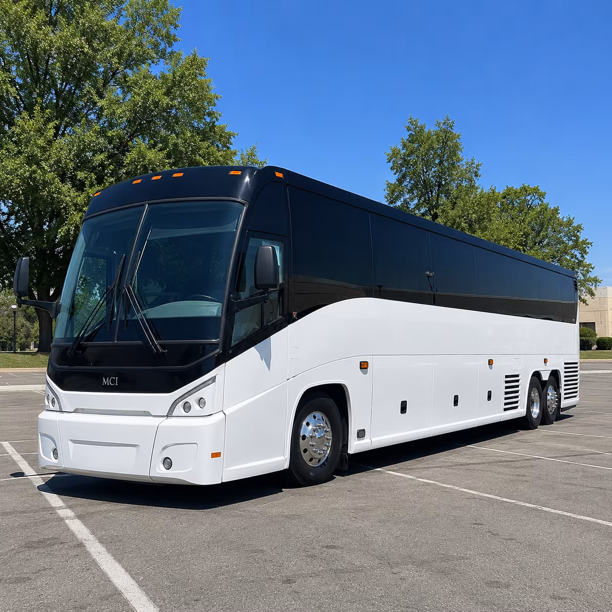 fort smith prom transportation