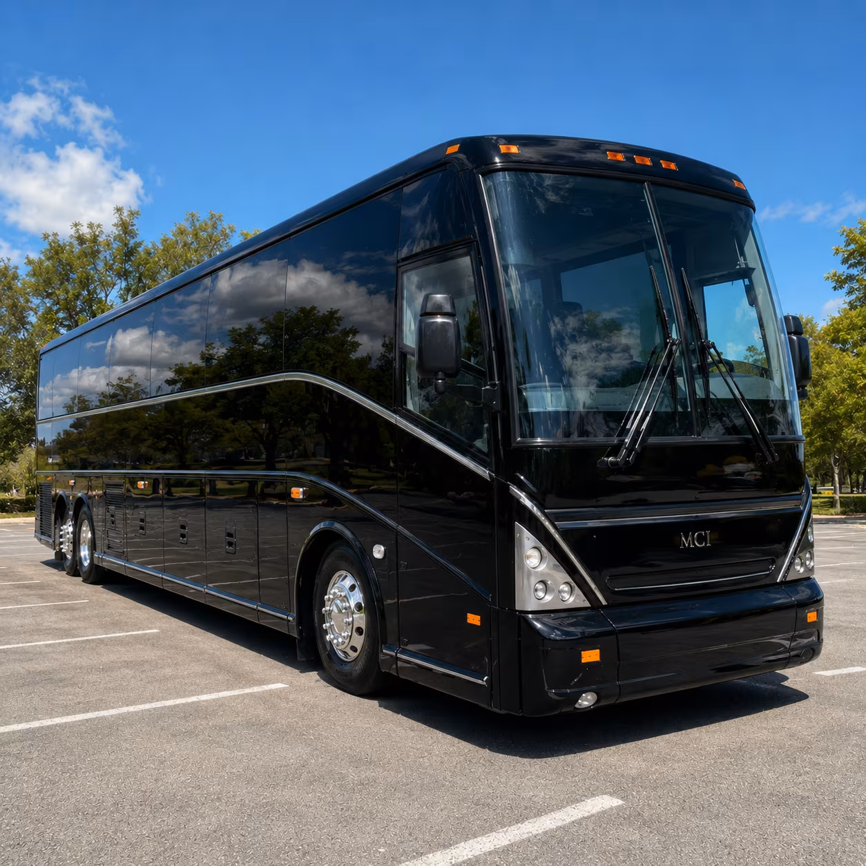 fort smith sporting event transportation