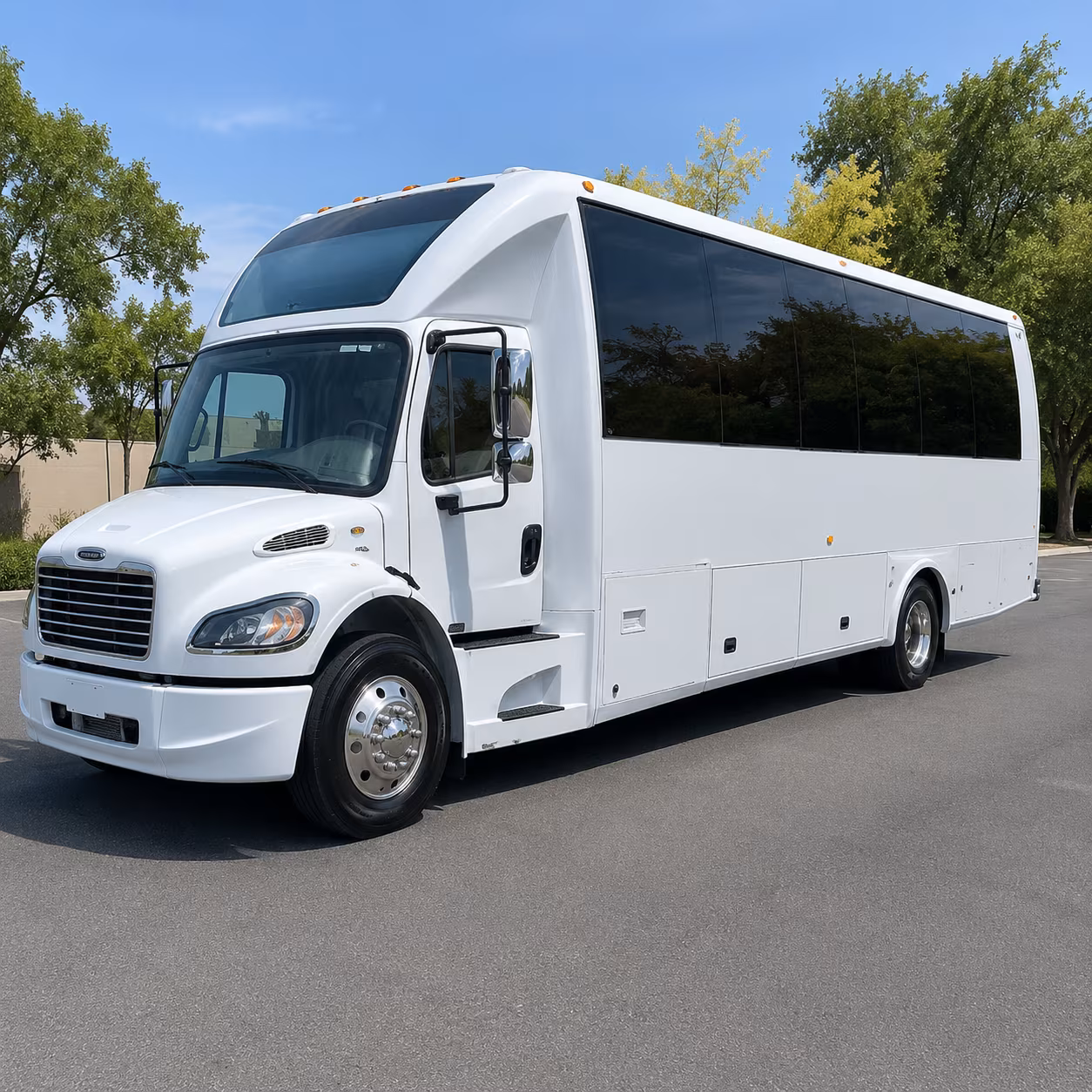 fort smith sporting events razorbacks road trips party bus rental