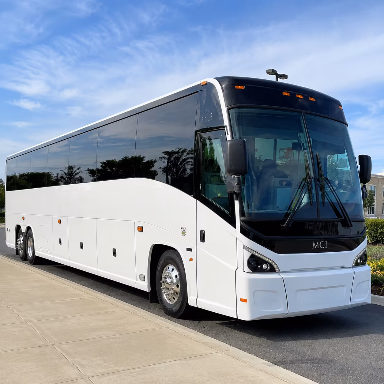 fort smith wine tour brewery transportation