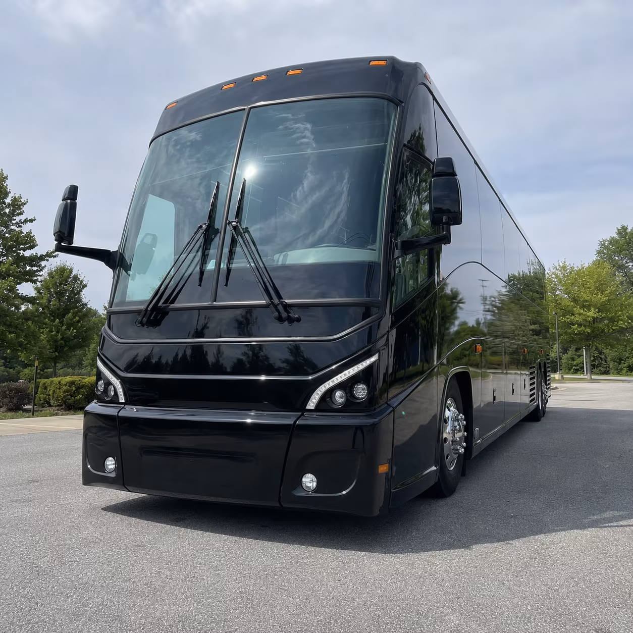 northwest arkansas national airport xna shuttle buses from fort smith