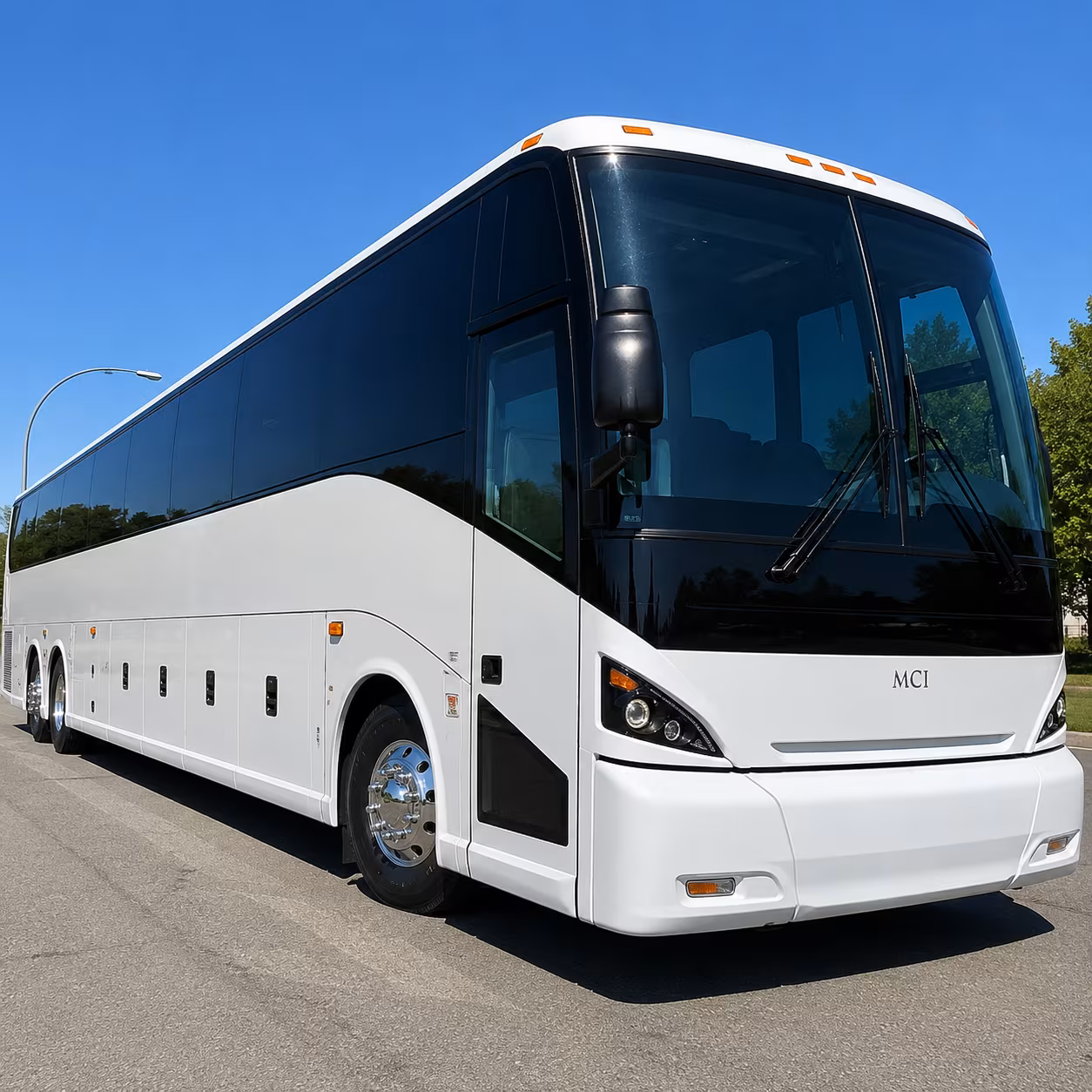 one search for your fort smith group trip